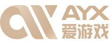 爱游戏 (中国)娱乐官方网站在线游玩-AYX GAME