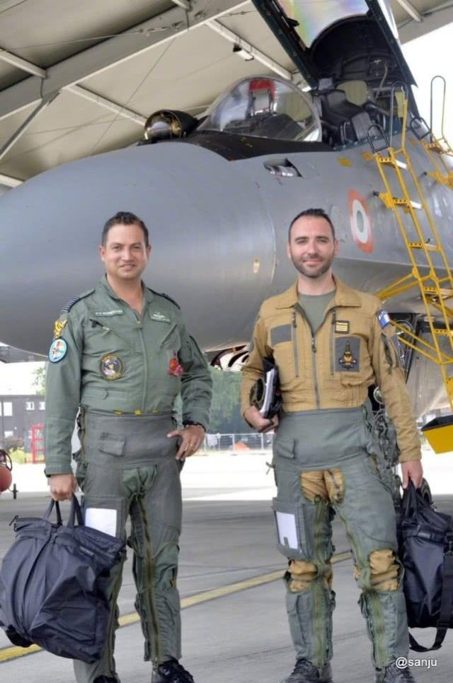 爱游戏APP-法国羽毛球队强势印度羽毛球队，辛杜制霸全场