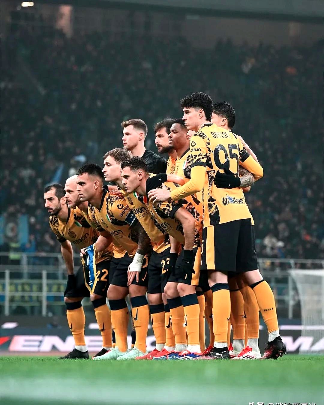 爱游戏官网-国际米兰碾压西班牙，博格巴绝境逆转