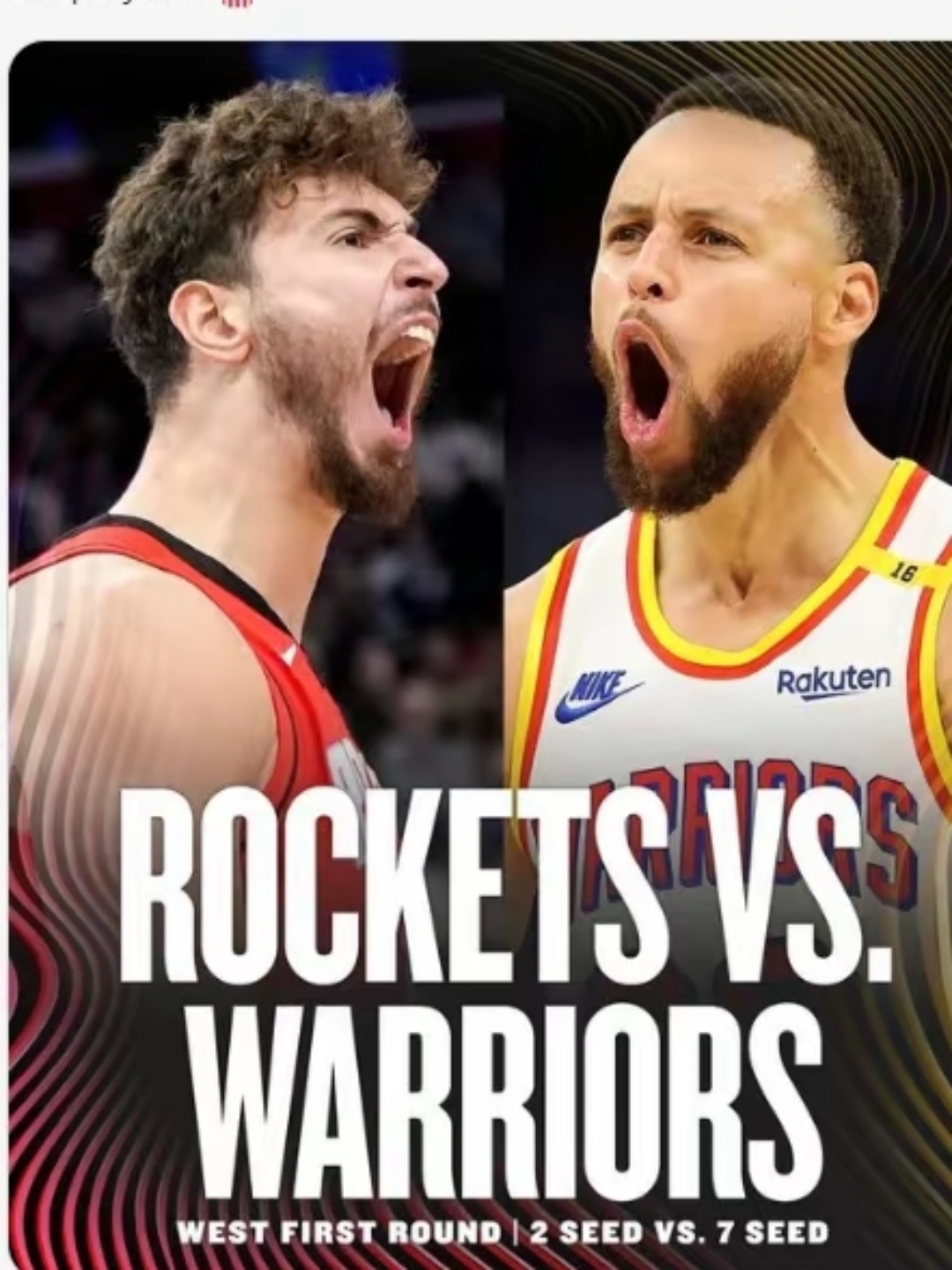 爱游戏娱乐-勇士鏖战加拿大男篮，波特制霸全场