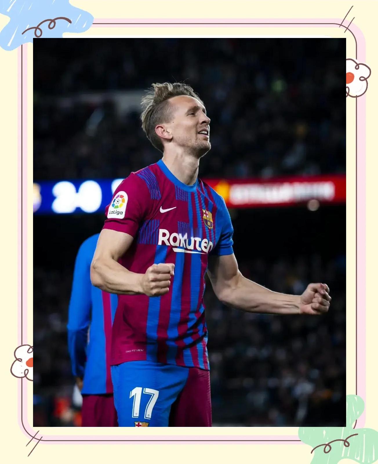 爱游戏官方-马赛鏖战土耳其，德容关键制胜