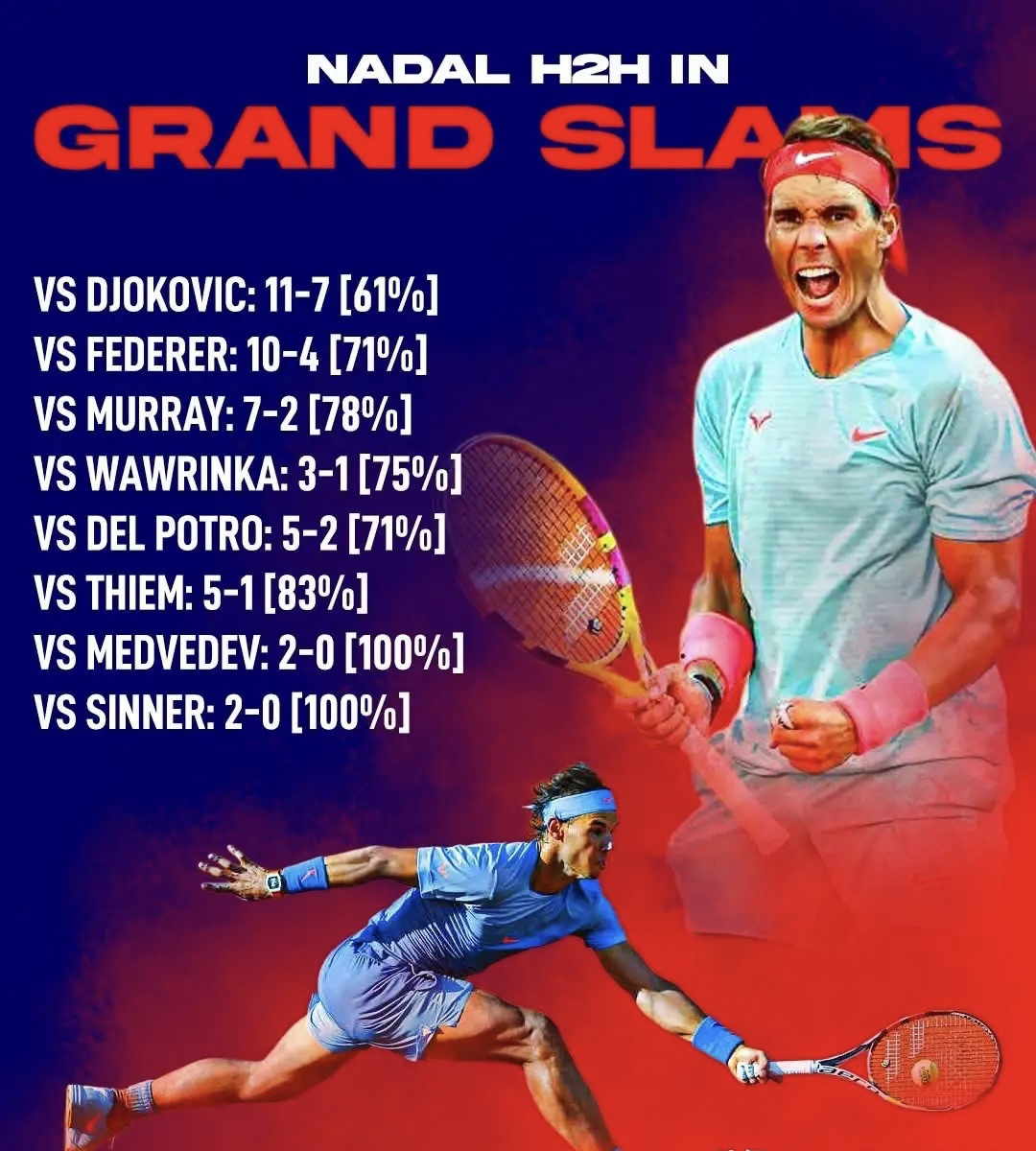 爱游戏APP-德国网球队完胜美国网球队，纳达尔一己之力扛起全队