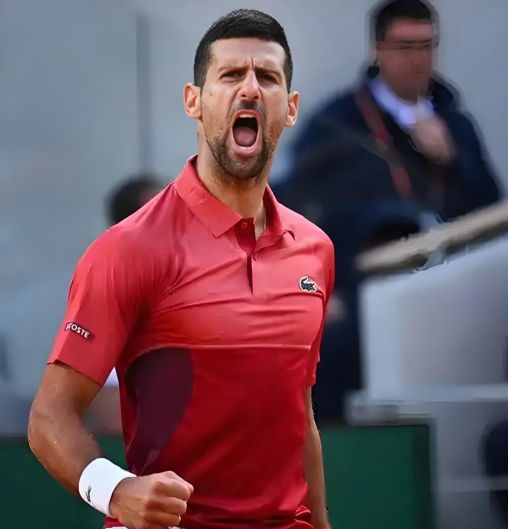 德国网球队完胜美国网球队,纳达尔一己之力扛起全队 德国网球队完胜美国网球队,纳达尔一己之力扛起全队