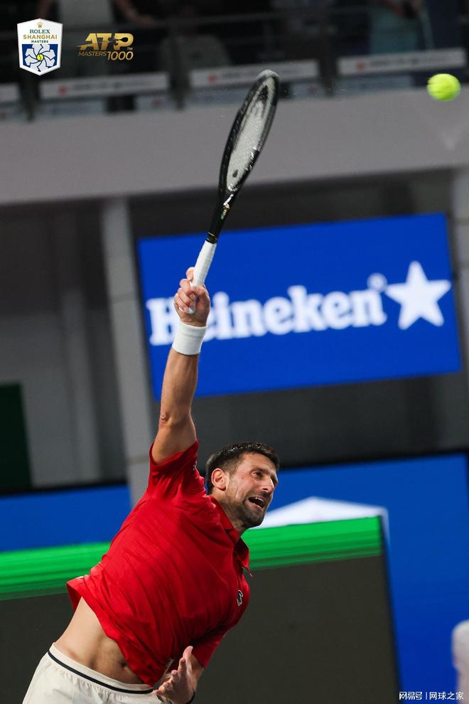 爱游戏APP-西班牙网球队翻盘世界网球队，德约科维奇打破历史纪录