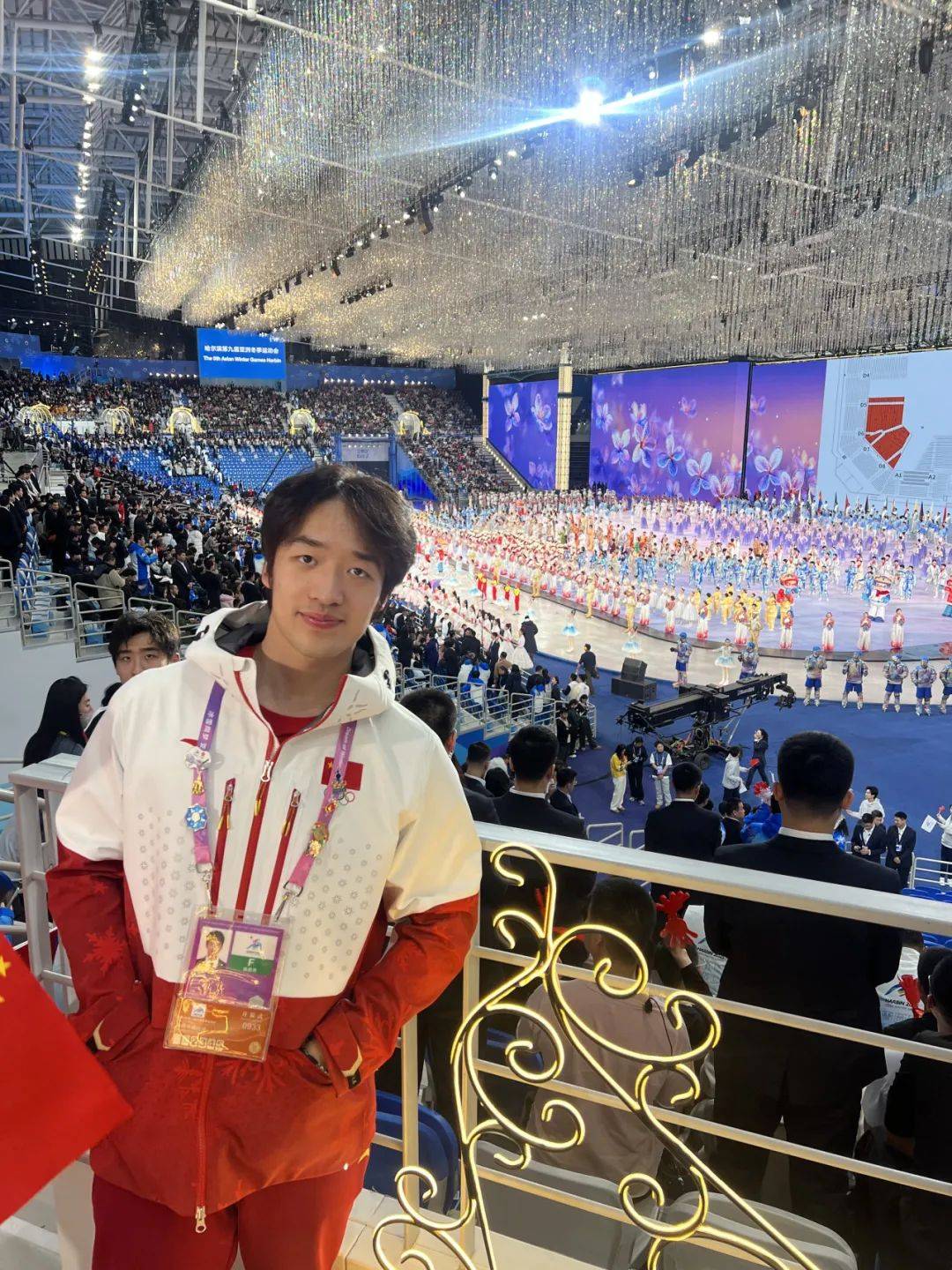 世界赛舞台,冰球代表国家出征荣耀的简单介绍 世界赛舞台,冰球代表国家出征荣耀的简单介绍