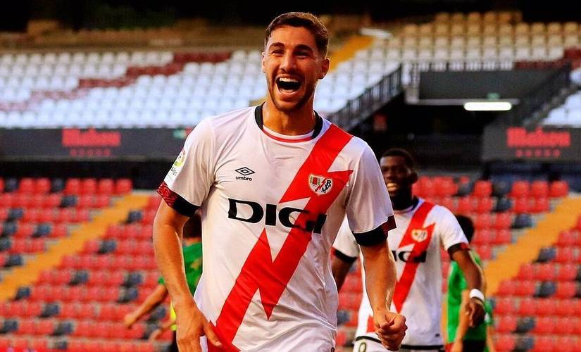 即时盘口赛程公布,焦点大战一触即发 即时盘口赛程公布,焦点大战一触即发