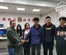 排球选手赛后落泪,背后故事感人 排球选手赛后落泪,背后故事感人