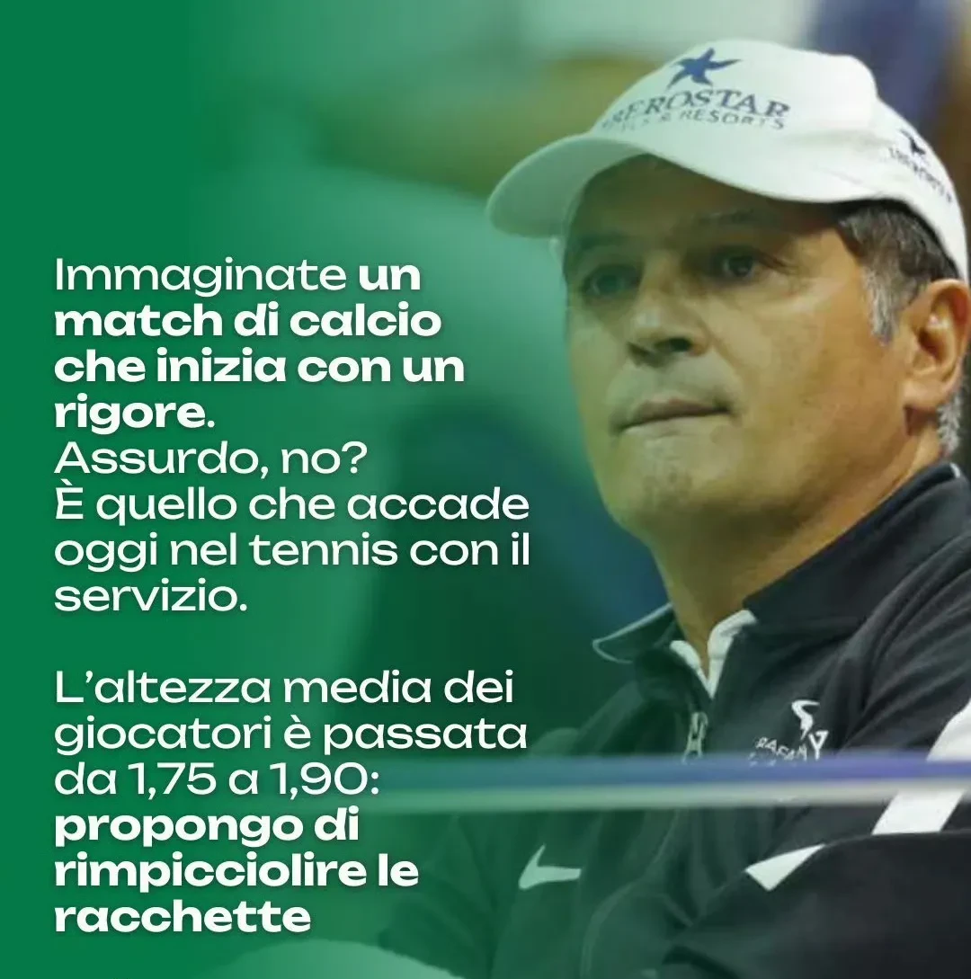 爱游戏-英国网球队完胜意大利网球队，纳达尔三分雨点燃全场