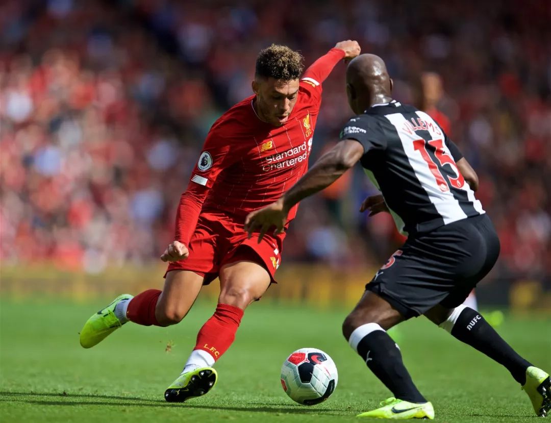 包含连胜势头难挡！比分分析豪取十连胜的词条