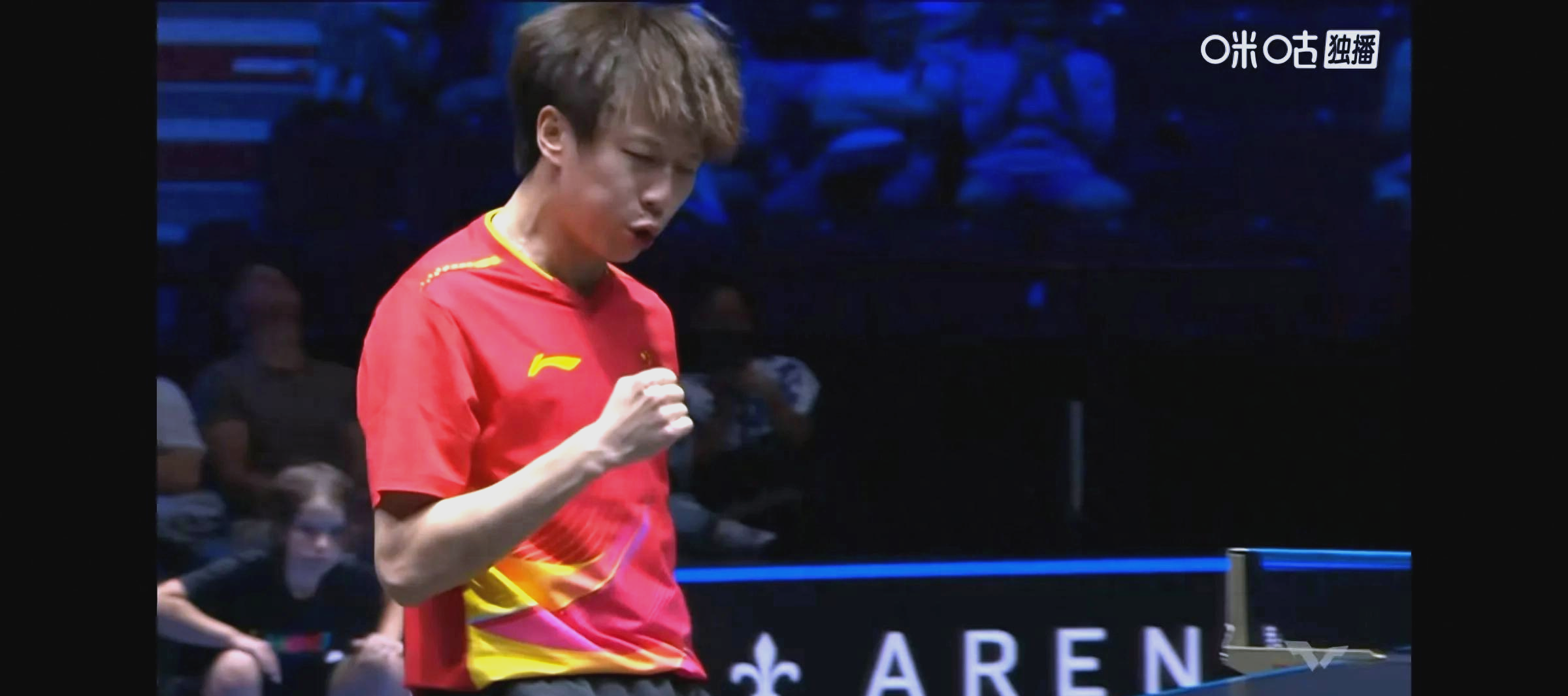 包含中国队轻取瑞典队,林高远刷新纪录的词条 包含中国队轻取瑞典队,林高远刷新纪录的词条