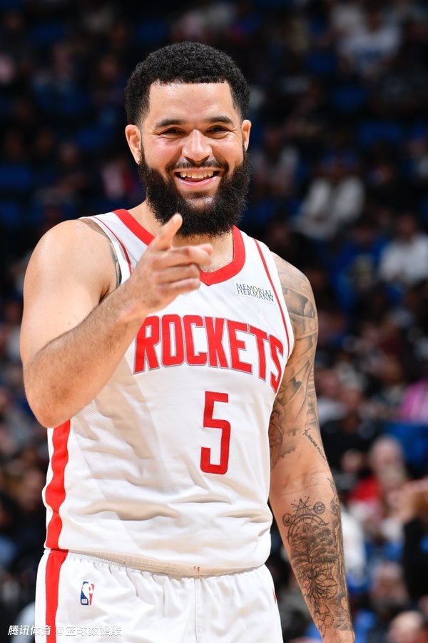 爱游戏在线-篮网绝杀快船，范弗利特关键制胜的简单介绍