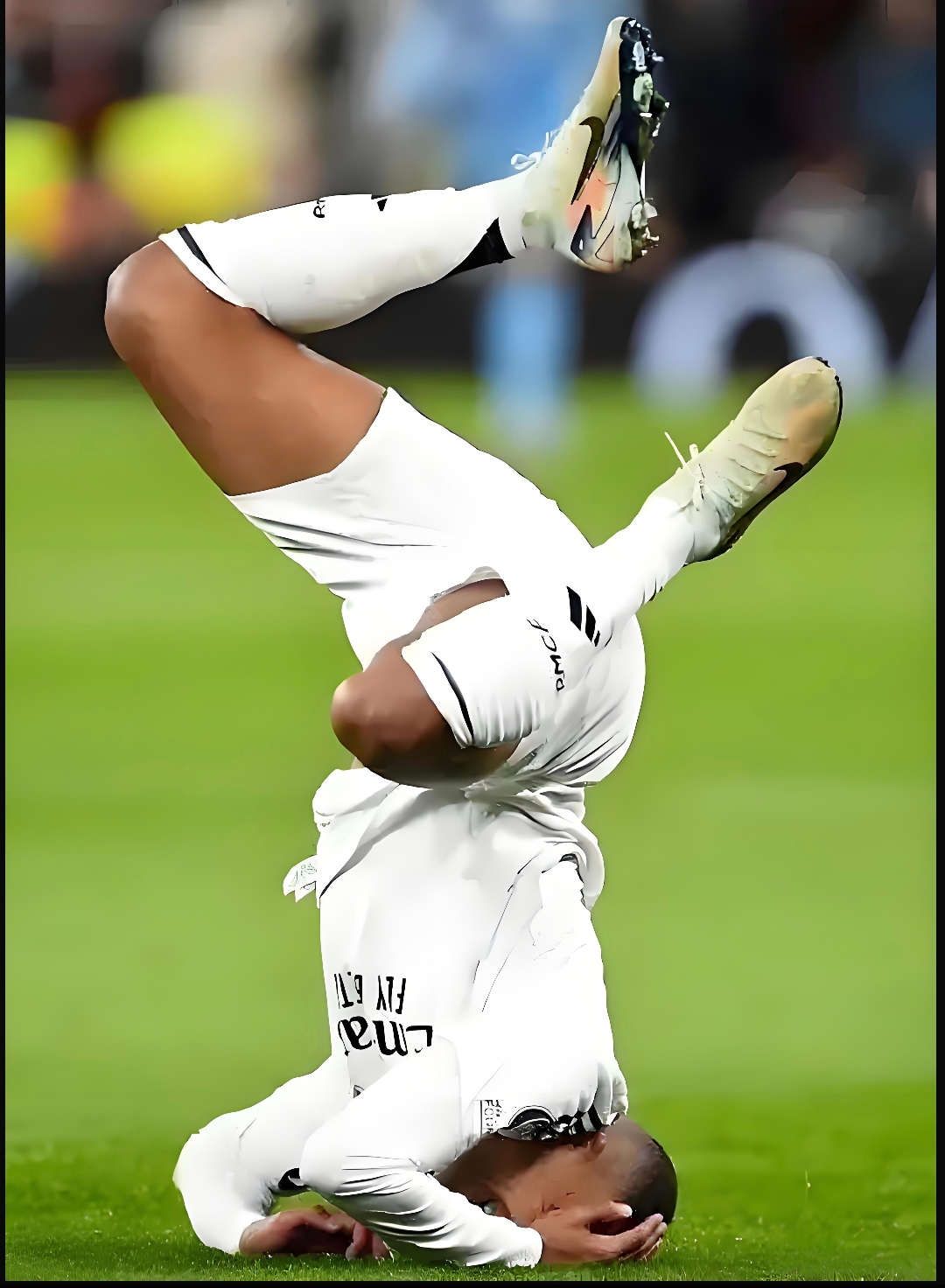 爱游戏官方-国际米兰轻取韩国，库尔图瓦高光表现的简单介绍