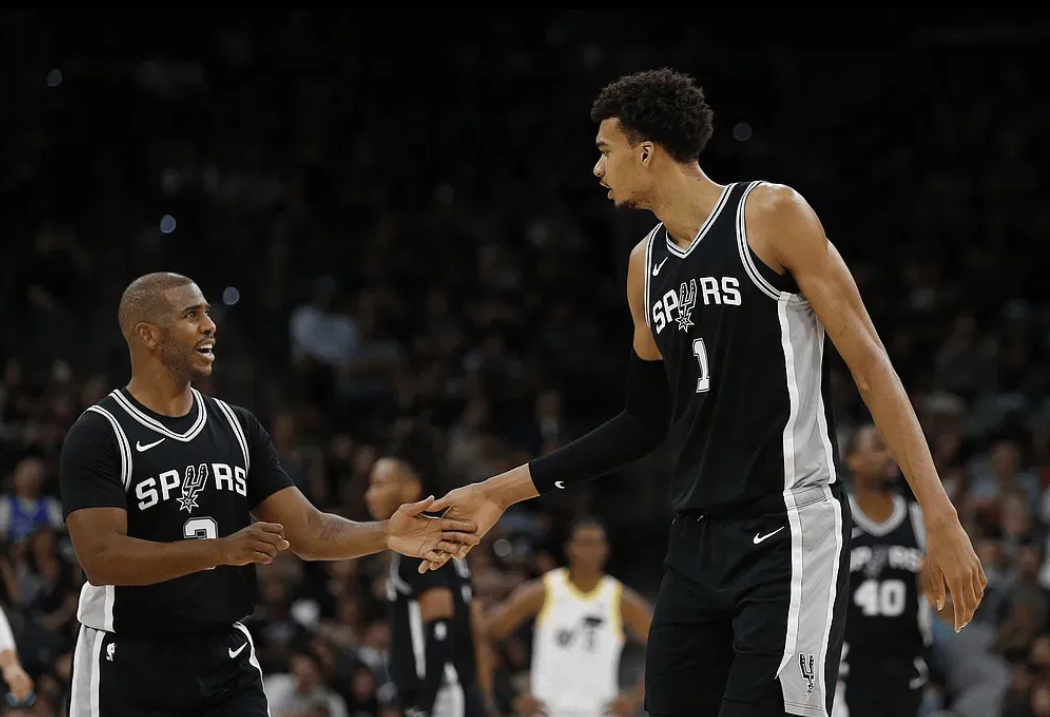 爱游戏下载-掘金力克勇士，保罗扛起全队的简单介绍