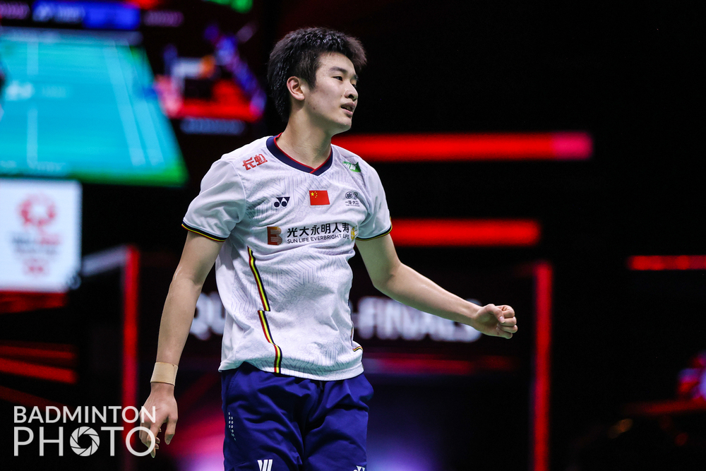 爱游戏体育-泰国队鏖战中国队，李梓嘉惊艳四座