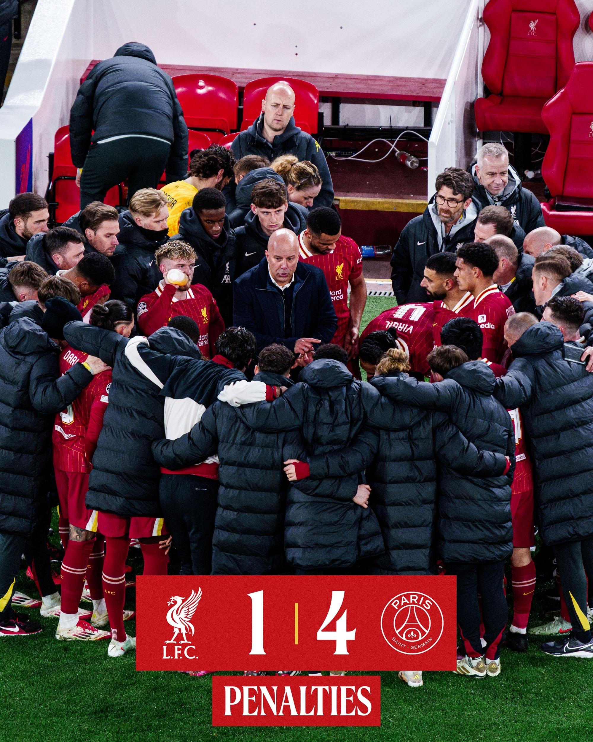 法网鏖战年终总决赛，鲁德状态火热