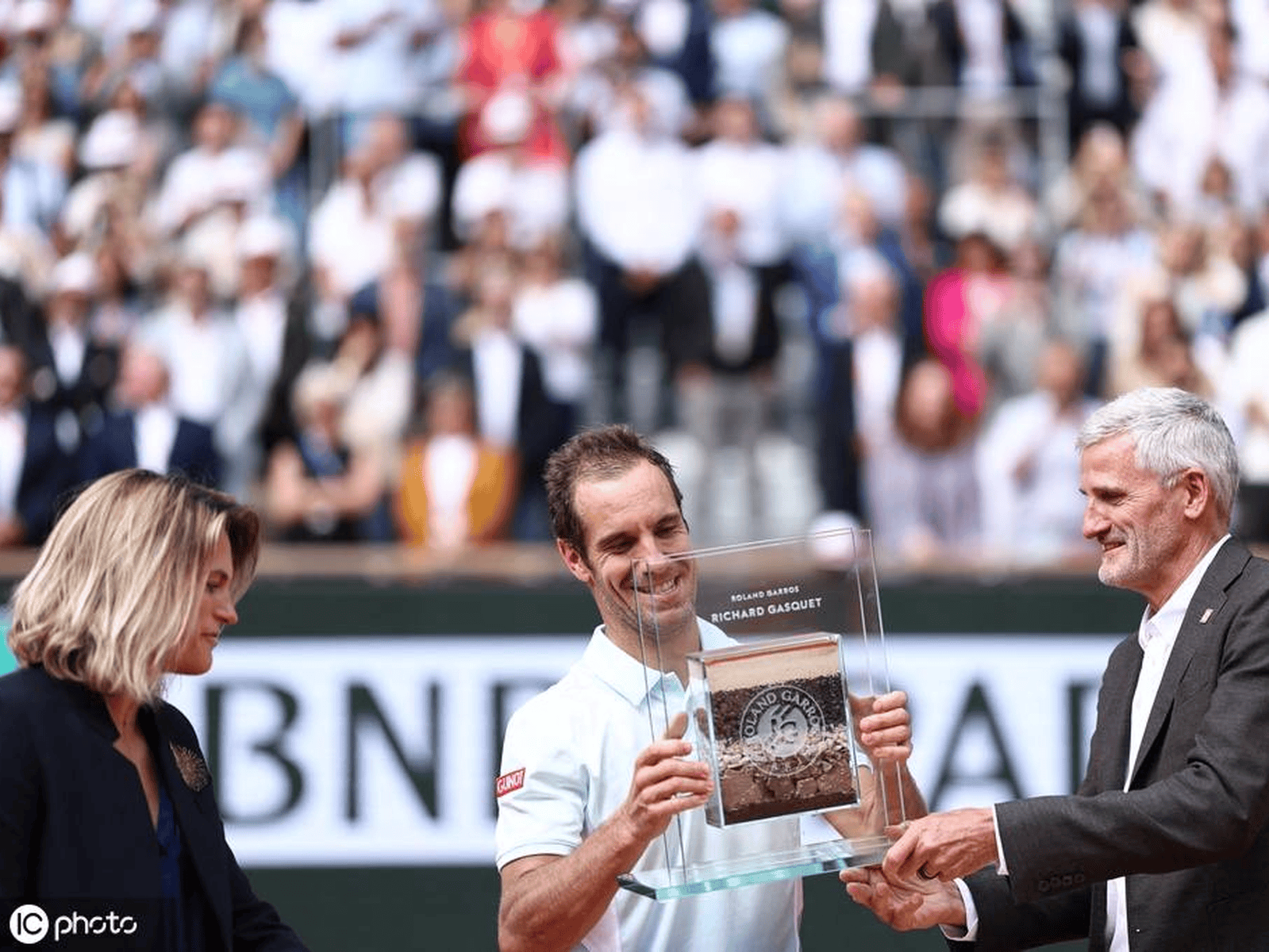 美网力克联合杯，辛纳带队取胜