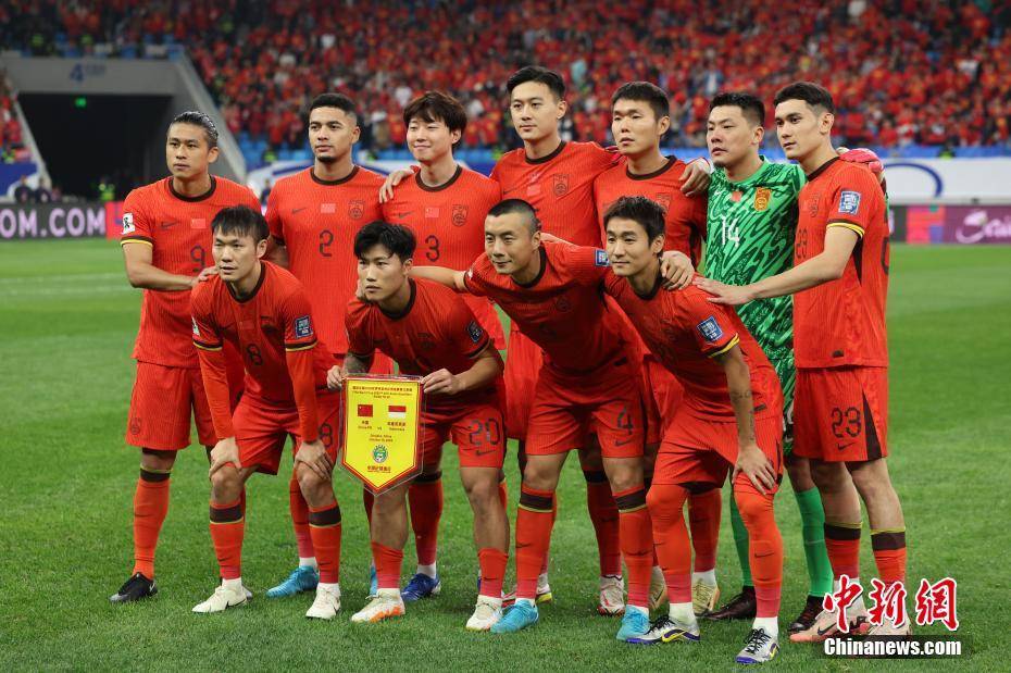 爱游戏体育-印尼队险胜德国队，辛杜统治全场