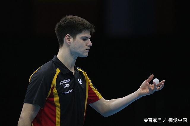 中国队险胜奥地利队，波尔刷新纪录