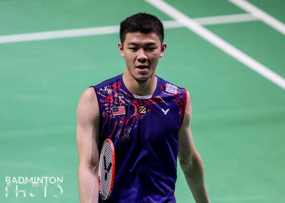 韩国队轻取印尼队，李梓嘉关键制胜