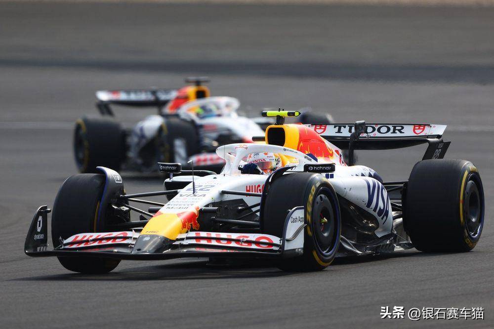 爱游戏官方入口-哈斯车队逆转红牛车队，勒克莱尔统治全场