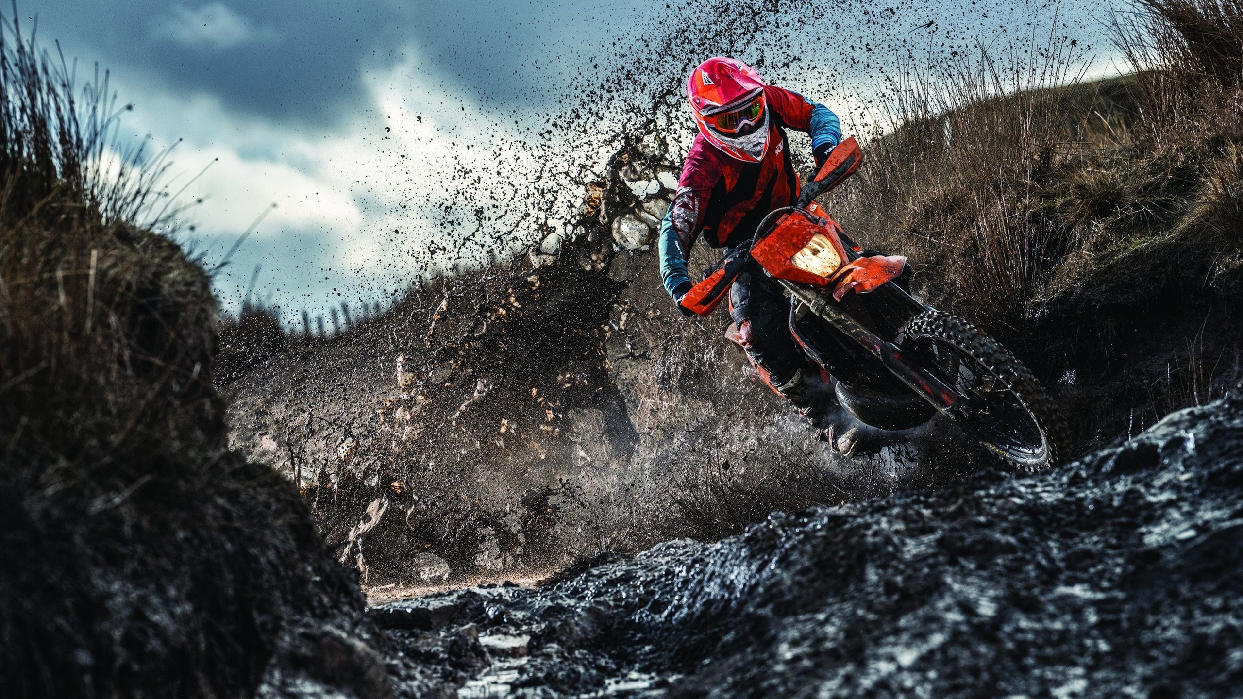 年终总决赛封神蒙特卡洛阴影，兹维列夫用一场完胜宣告王者归来