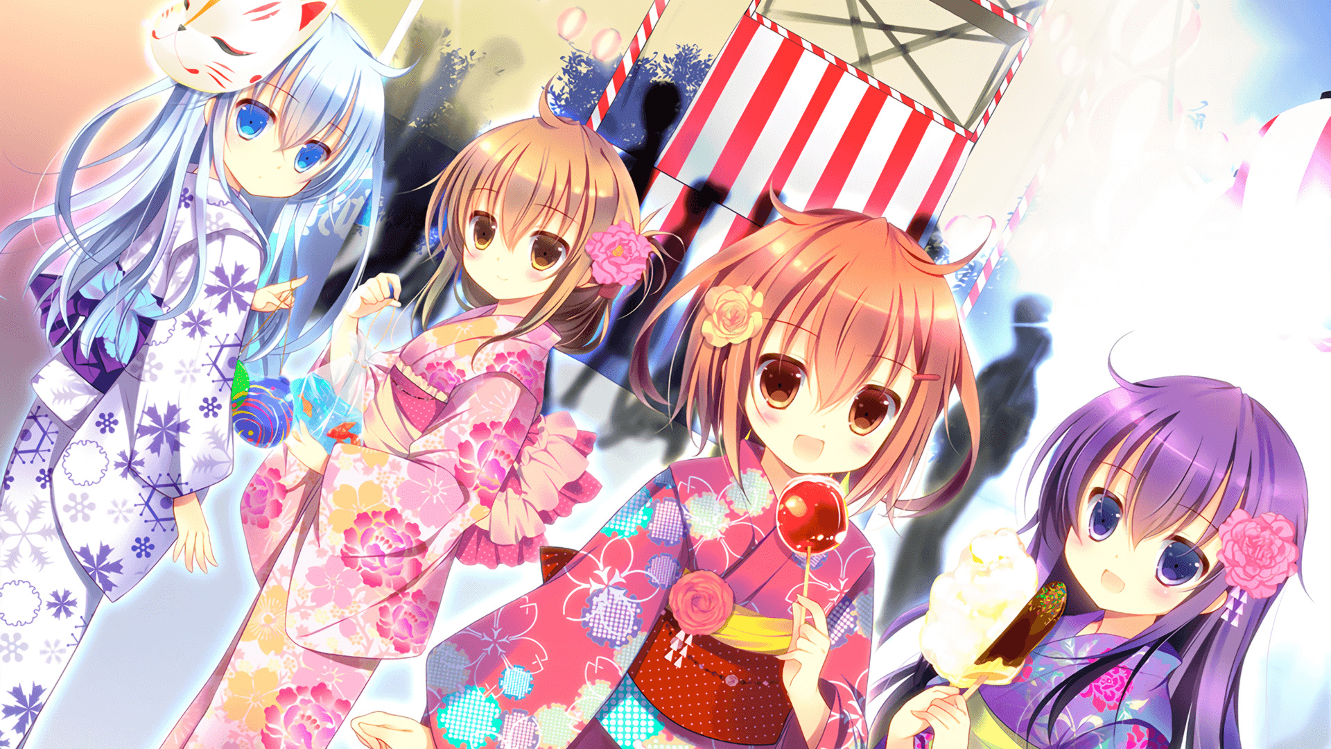 红隼出击，逆流之海吞噬郁金香，谁统治了这片被篡改的天空？