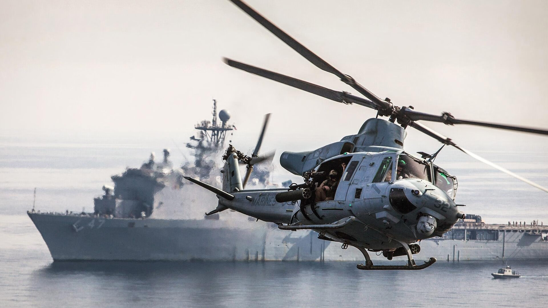 爱游戏入口-乔治索魂，马刺渡劫