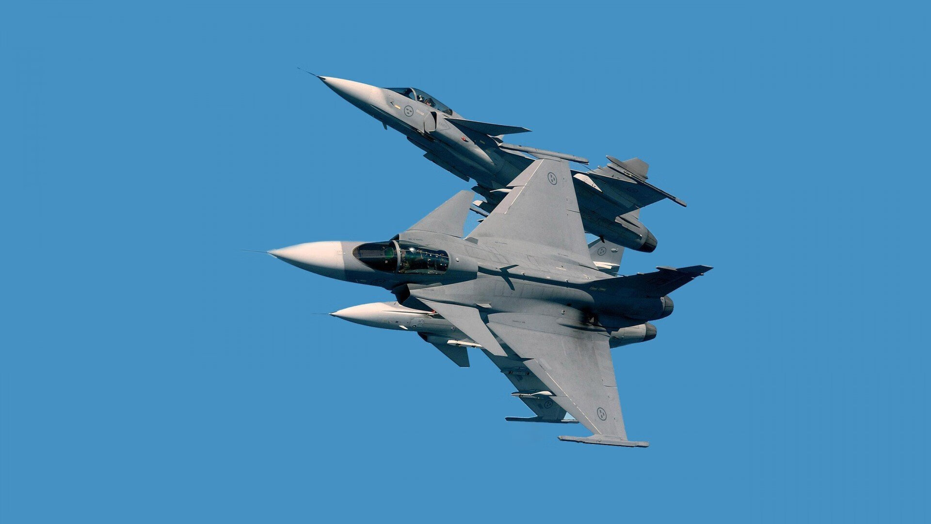 爱游戏tv-联合杯完胜澳网，德约科维奇在家的火光中定义永恒