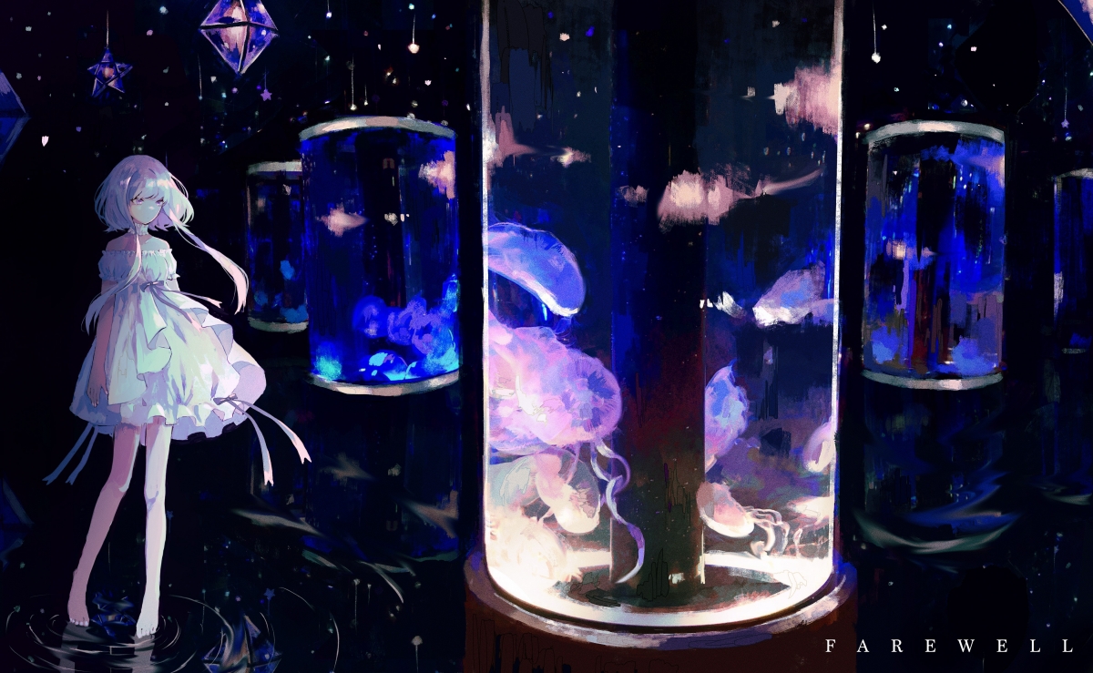 爱游戏娱乐-聚光灯下的鏖战，郑思维如何将胜利锻造成永恒