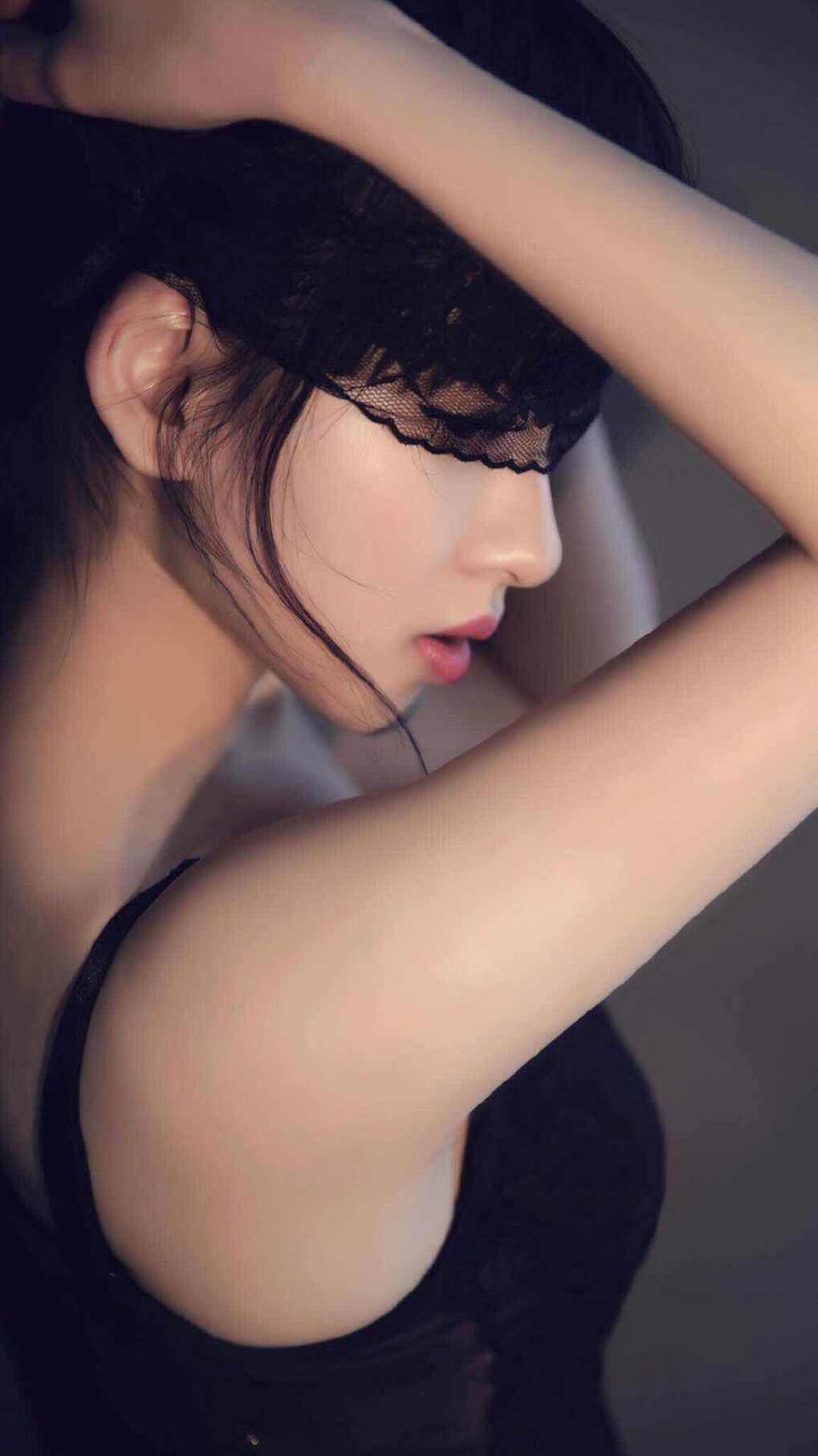 爱游戏下载-东方力量VS北美风暴，浙江队惊天逆转猛龙，哈登不存在的三分点燃全场