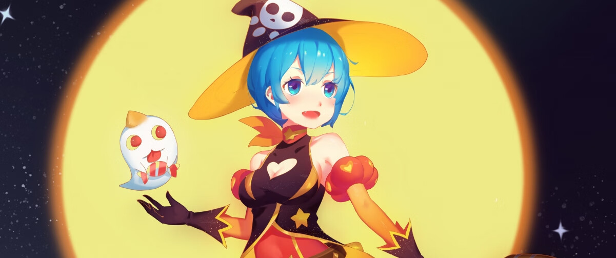 羽球寒流，印尼队横扫法国队，黄鸭组合高光表现点燃伯明翰