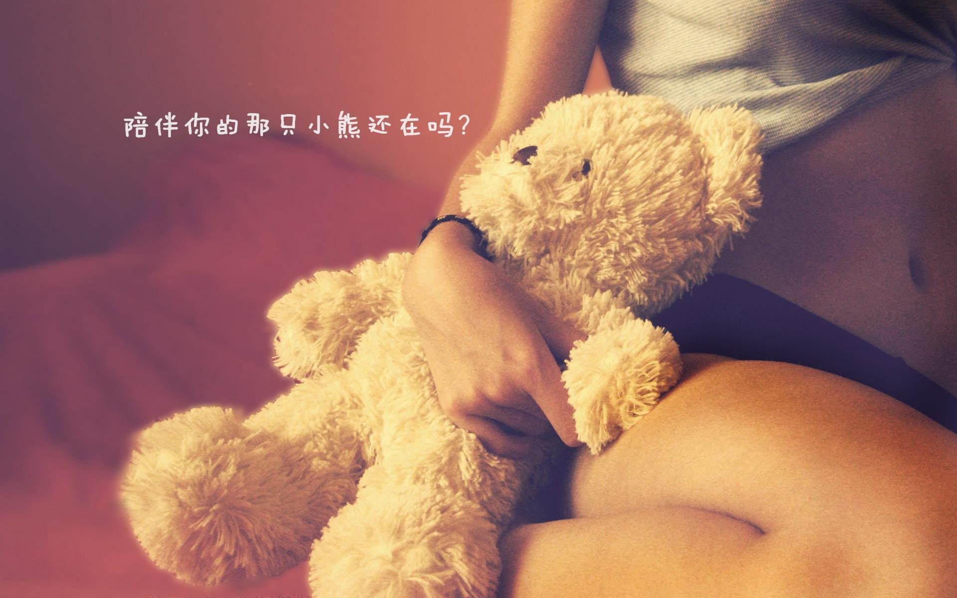 唯一性的胜利，勒沃库森完胜比利时与梅西带队取胜的足球启示