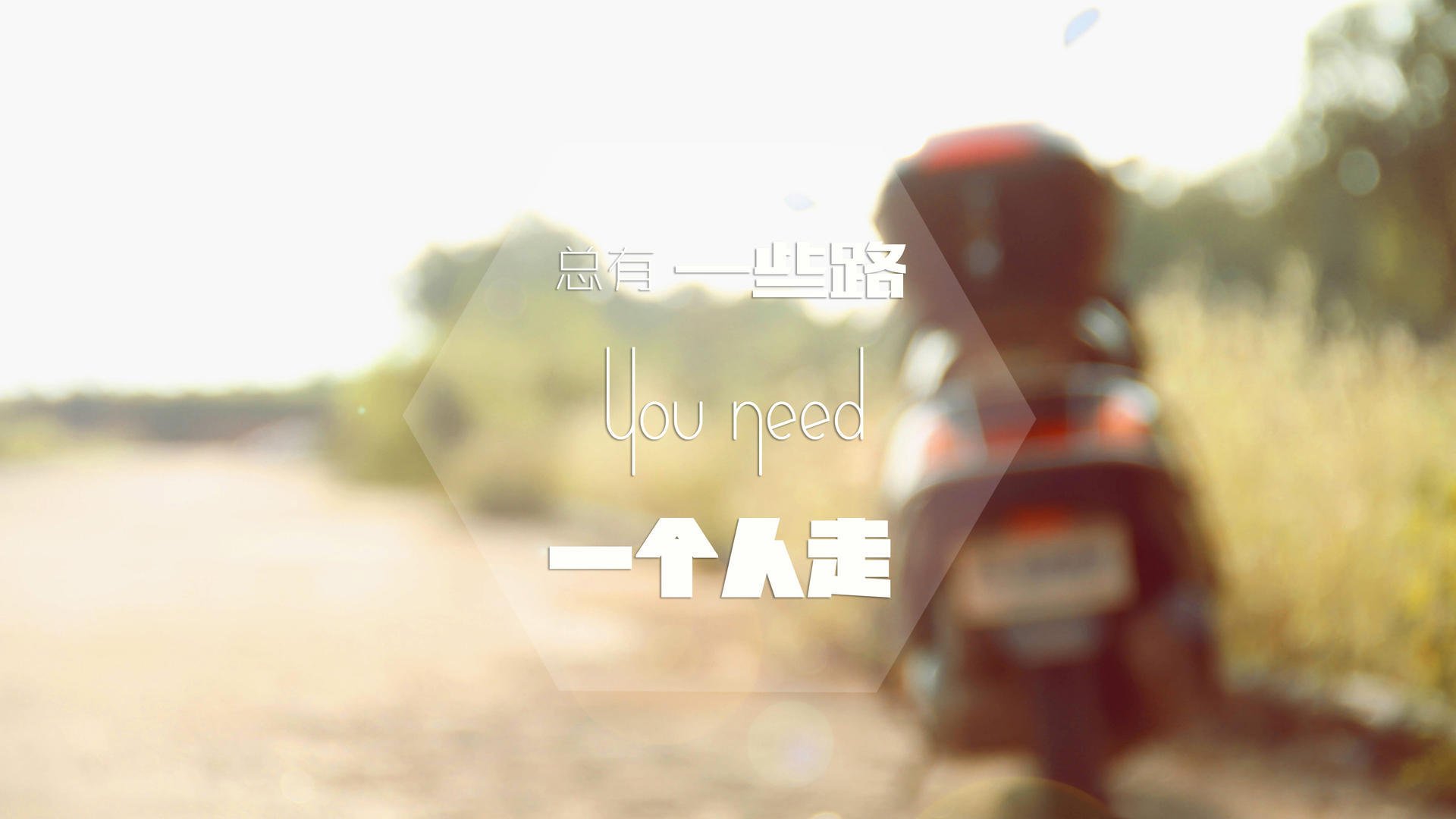 爱游戏在线-千分之一秒的荣光，法拉利险胜红牛二队，佩雷兹展现惊人战术智慧