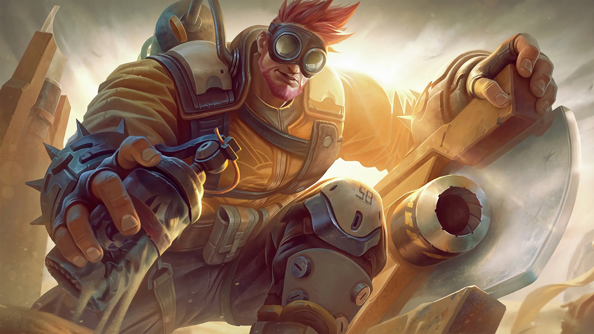 戴维斯杯的烈火，澳网的灰烬，蒂姆为何在国家荣誉前大杀四方，在个人王座上熄火？