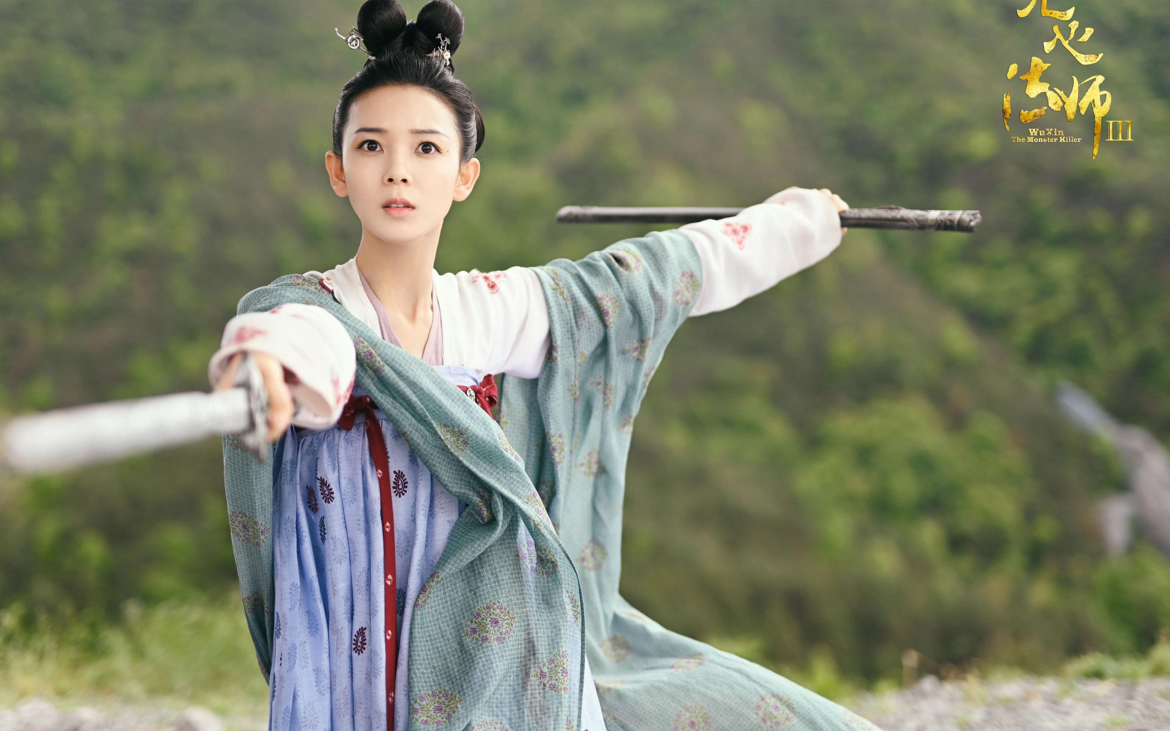 击碎神话,土耳其球队如何力克勒沃库森,蒂亚戈带队书写黑马传奇