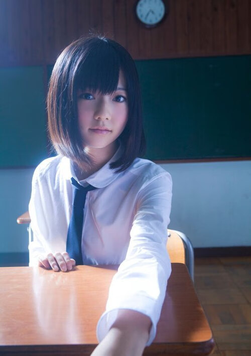 跨时空决战，罗马横扫比利时，孙兴慜一箭定江山