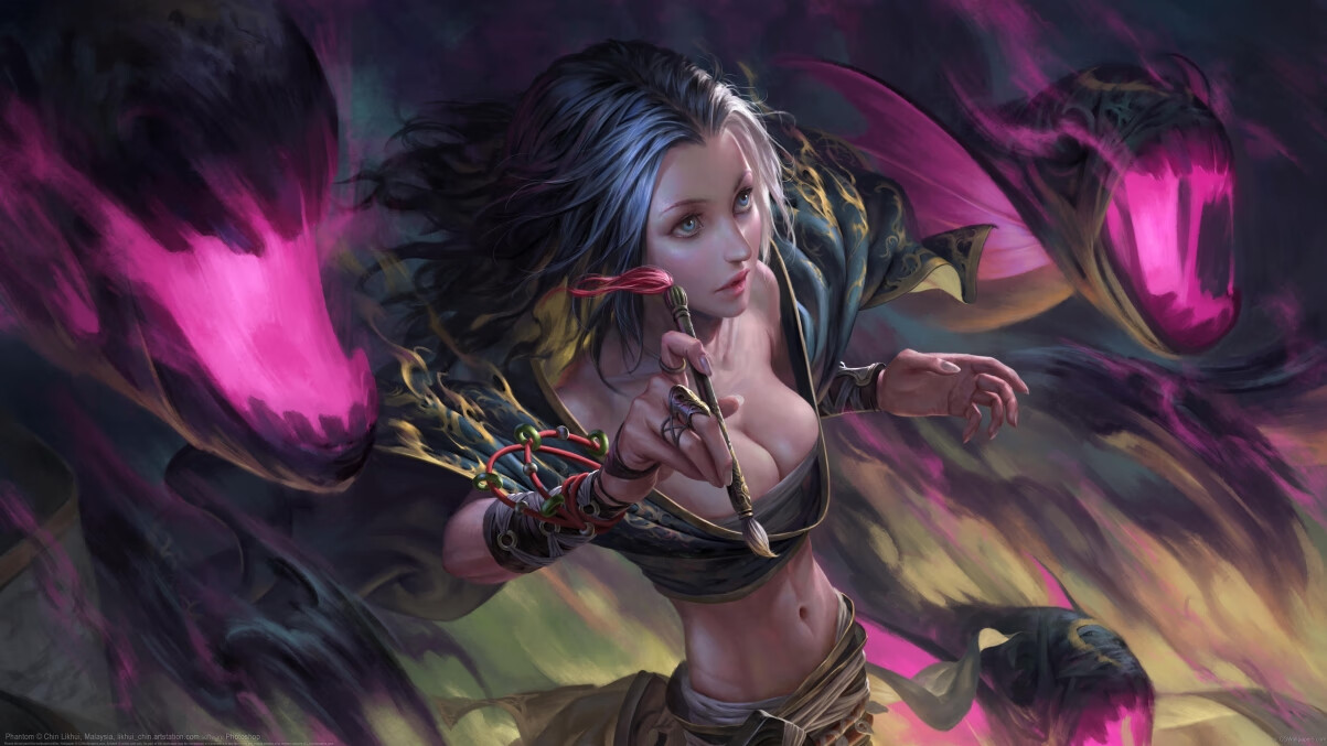 爱游戏体育-英格兰铁骑碾过巴斯克雄狮，恩佐一役封神主宰欧冠之夜