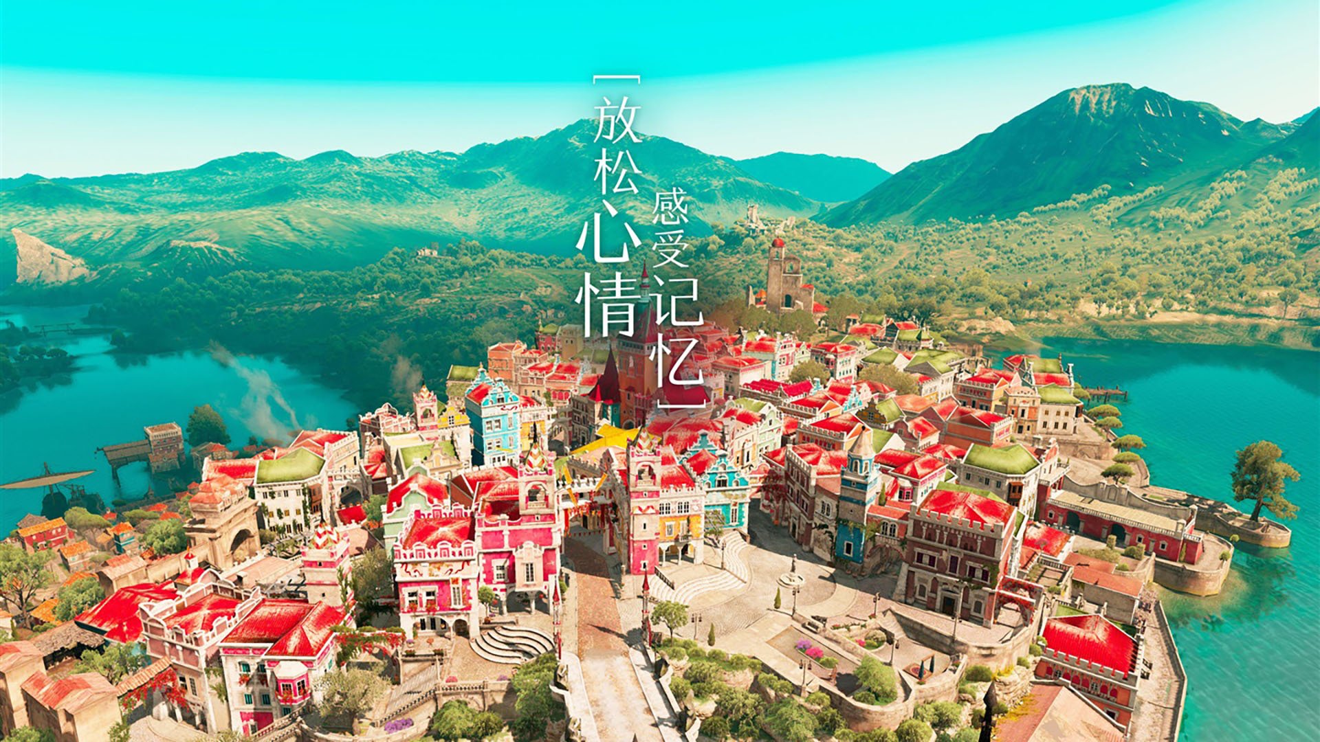 一剑封喉,西亚卡姆在勇士掘金对决中的唯一性