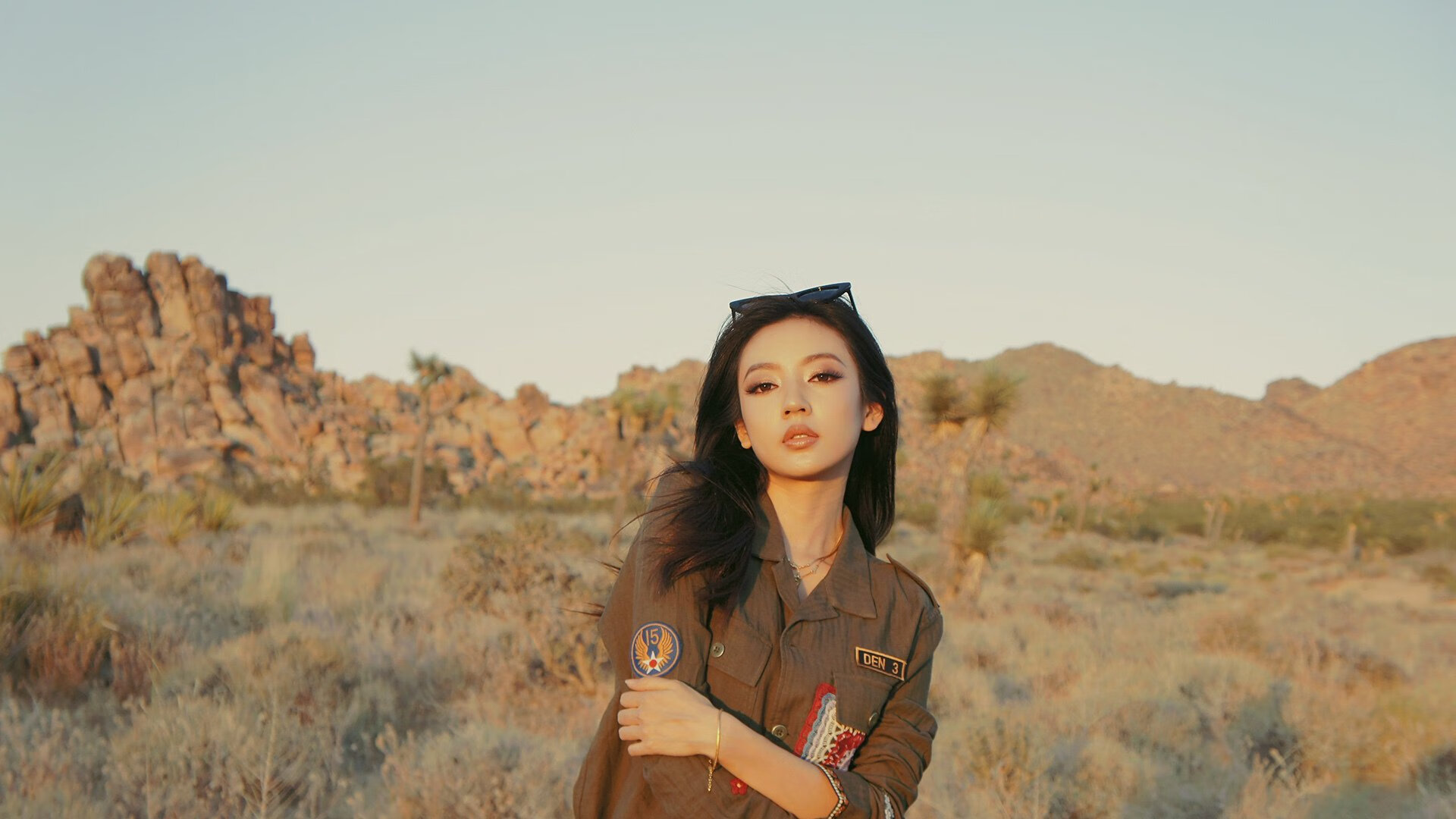 一剑封喉,西亚卡姆在勇士掘金对决中的唯一性