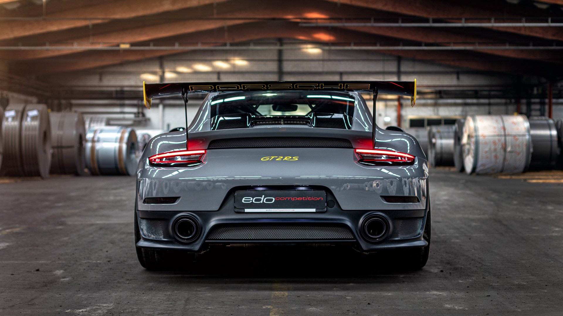 极致对决!爵士险胜快船,恩比德赛后评分拉满的悲壮美学