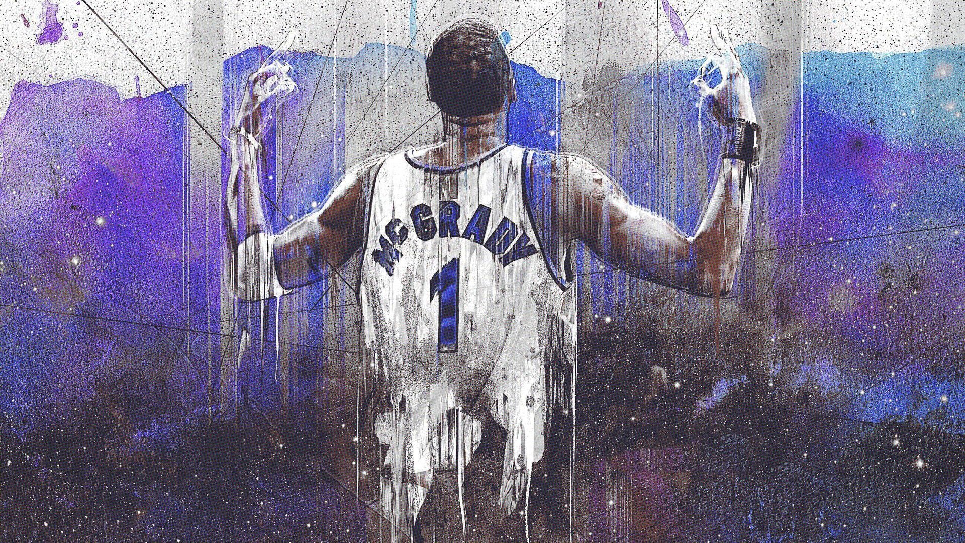 爱游戏tv-当宇航员坠落秦岭，西亚卡姆的地球首秀