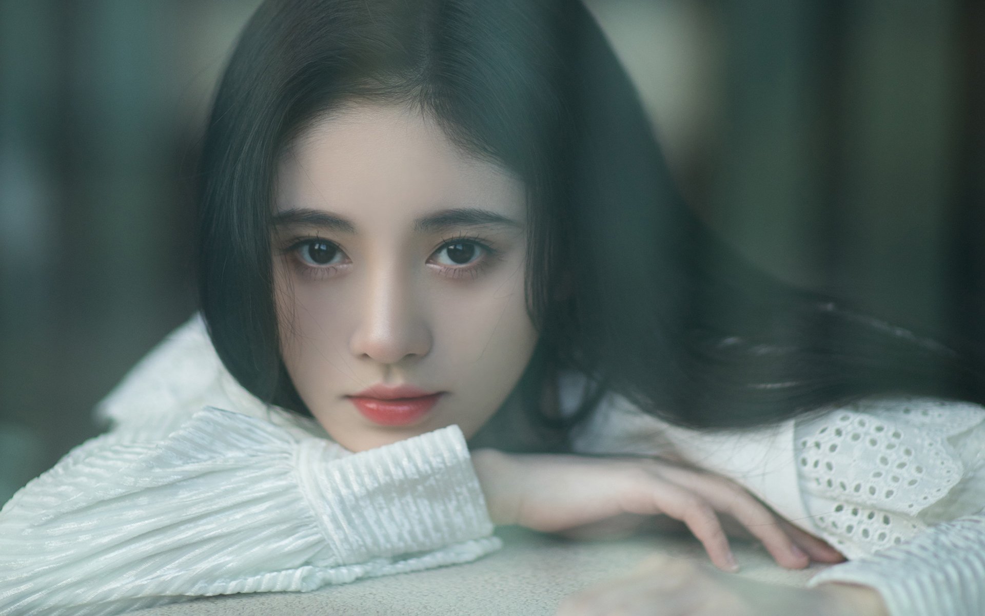 双重盛宴，瑞士与阿根廷激战正酣，金玟哉达成职业生涯里程碑