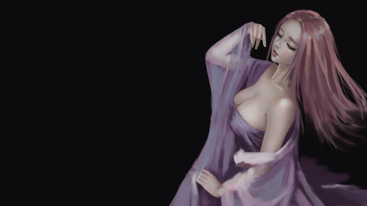 爱游戏在线-若日尼奥手术刀撕开贝蒂斯防线，阿根廷新星一锤定音锁定胜局