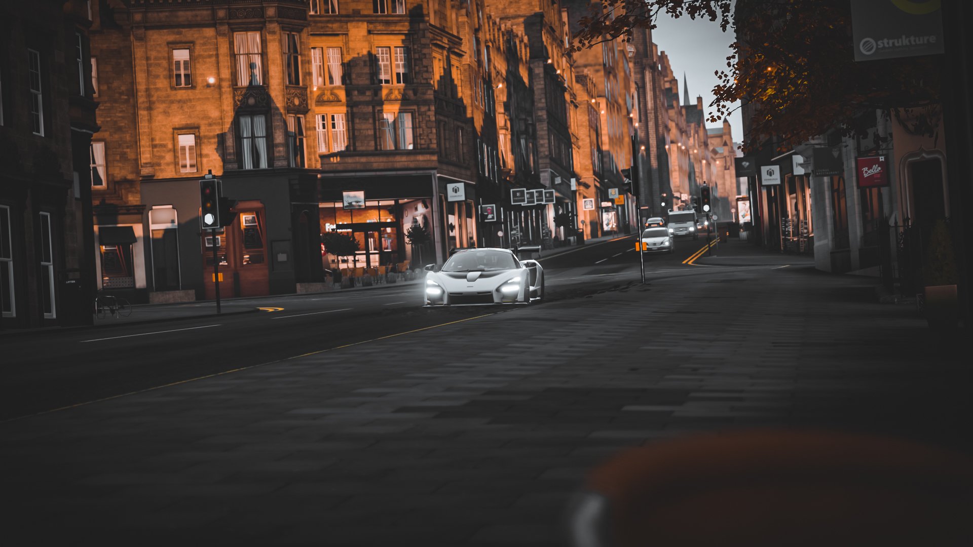 被收割的荣耀，当皮克的铁血防线筑起智利记忆的叹息之墙