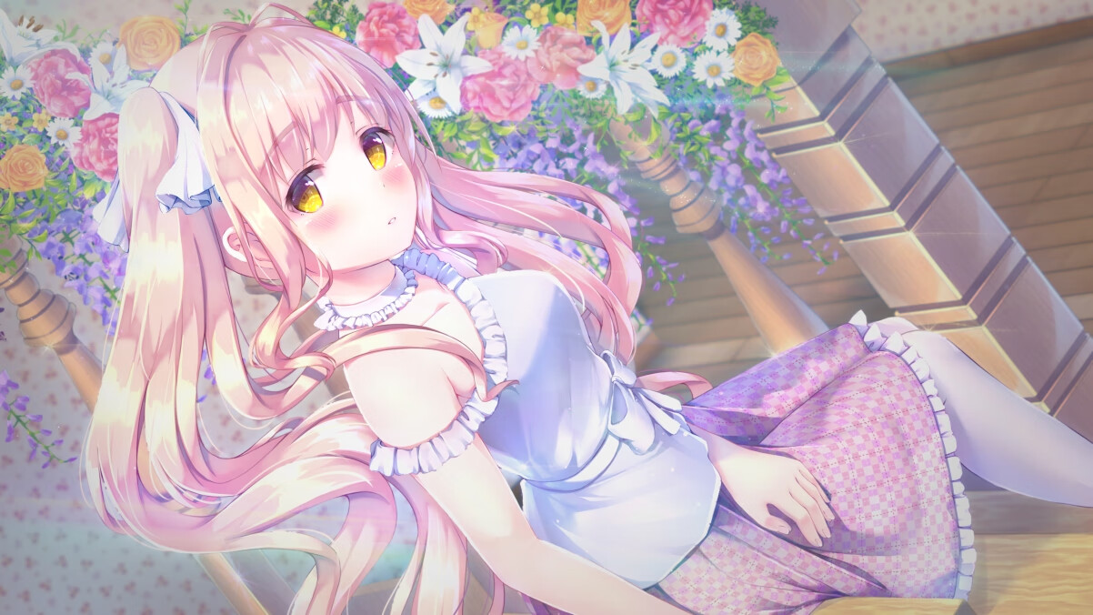 当那不勒斯的阳光照在尼罗河上,阿劳霍用一记绝杀改写两条河流的命运