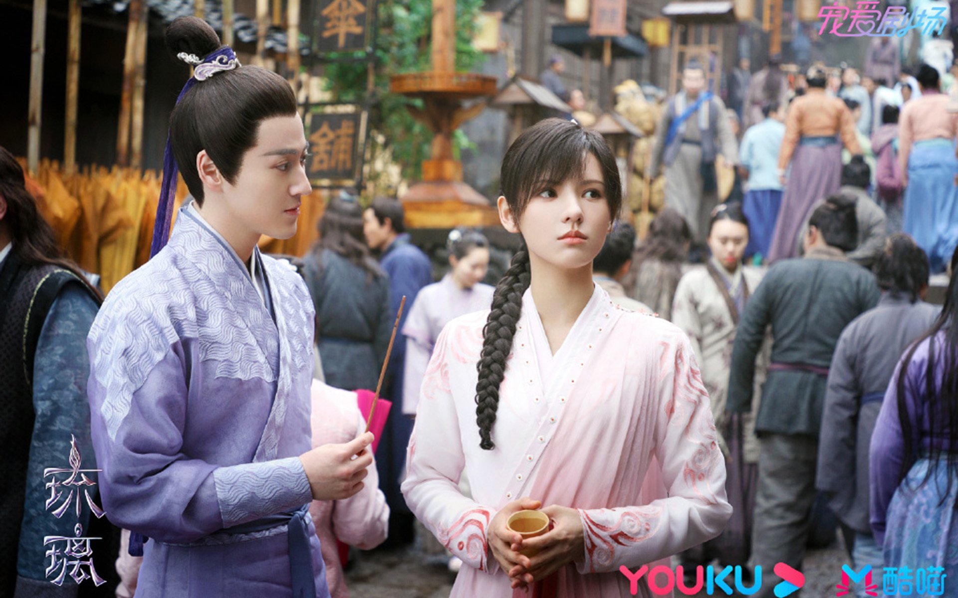 篮球场上的欧冠决赛,吉林队铁血防守上演诺坎普奇迹