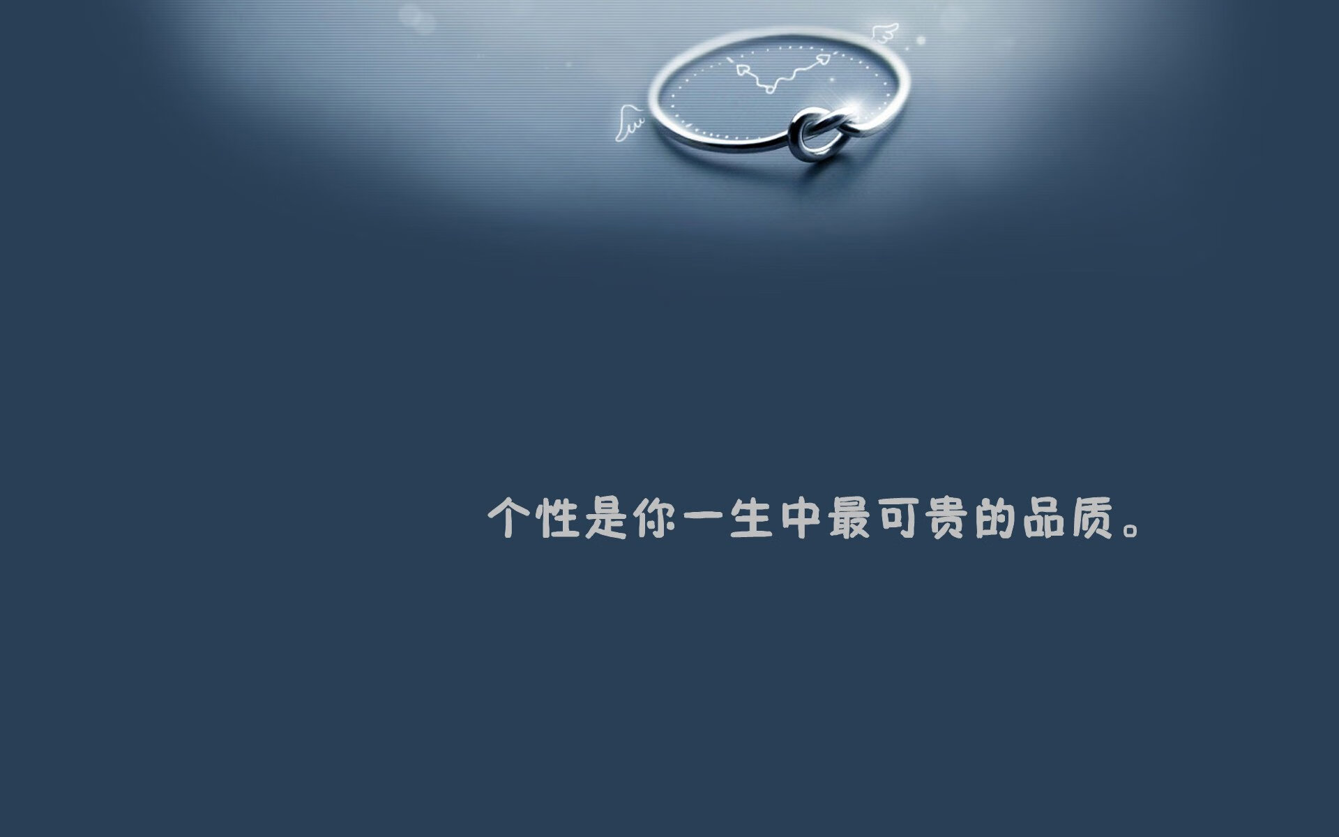 永恒一夜，当奥运周期的指针与东契奇的神经同步