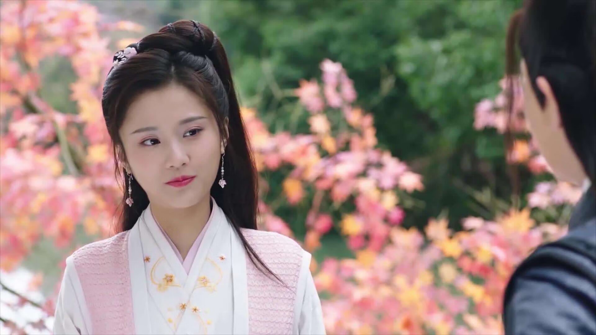 钢铁芭蕾，F1街道赛焦点战中，智利车队如何用数字碾压沙特？