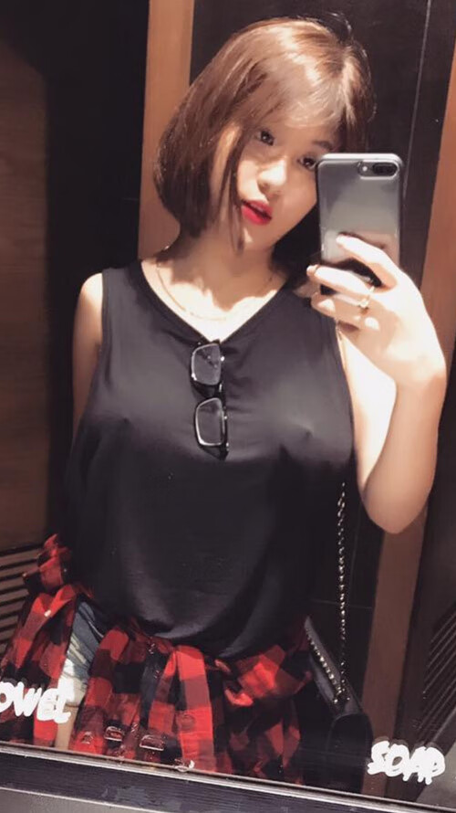 孤星闪耀时刻,杰伦·格林末节狂飙,独行侠火焰之路灼穿开拓者