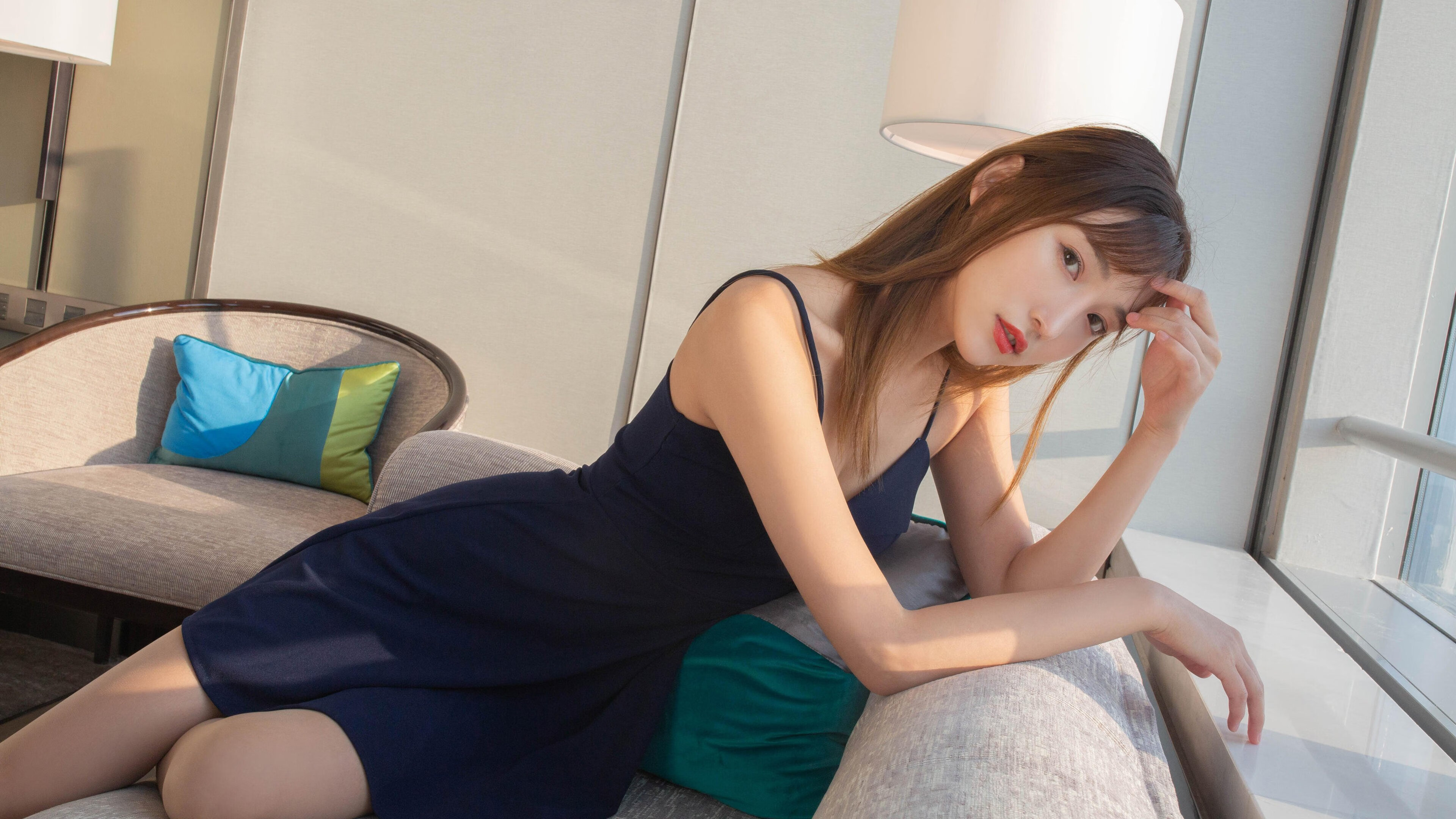 闯入者姆巴佩,当欧冠王者成为英超争冠之夜的终极试金石